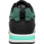 Chaussures de sécurité S1P Vivid GH Puma noires