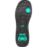 Chaussures de sécurité S1P Vivid GH Puma noires