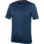 Tee-shirt de travail Timeless Würth MODYF marine