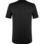 Tee-shirt de travail Timeless Würth MODYF noir