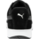 Chaussures de sécurité Iconic Suede S1PL Puma noires