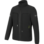 Veste de travail Fusion Würth MODYF anthracite