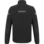 Veste de travail Fusion Würth MODYF anthracite