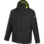 Parka de travail Fusion Würth MODYF anthracite