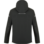 Parka de travail Fusion Würth MODYF anthracite