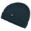 Bonnet de travail hiver recyclé Würth MODYF marine