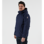 Parka de travail 3 en 1 Tallin Würth MODYF marine