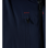 Parka de travail 3 en 1 Tallin Würth MODYF marine