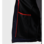Parka de travail 3 en 1 Tallin Würth MODYF marine