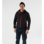 Softshell de travail X Titan Würth MODYF Noire
