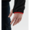 Softshell de travail X Titan Würth MODYF Noire