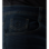 Jeans de travail multipoches Stretch X Würth MODYF