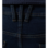 Jeans de travail multipoches Stretch X Würth MODYF