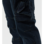 Jeans de travail multipoches Stretch X Würth MODYF