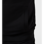 Sweat de travail X-Finity Würth MODYF noir