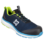 Chaussures de sécurité Carbon 290 ultra-légères S1PL Würth MODYF marine
