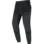 Jogging de travail Fusion Würth MODYF anthracite