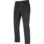 Pantalon de travail Fusion Würth MODYF anthracite