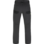 Pantalon de travail Fusion Würth MODYF anthracite
