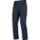 Pantalon de travail femme Star CP 250 Würth MODYF marine