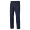 Pantalon de travail hiver Star CP 250 Würth MODYF marine