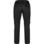 Pantalon de travail femme Star CP 250 Würth MODYF noir