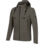 Veste de travail Loop Stretch Würth MODYF anthracite