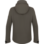 Veste de travail Loop Stretch Würth MODYF anthracite