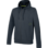 Sweat de travail Fusion Würth MODYF marine