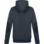 Sweat de travail Fusion Würth MODYF marine
