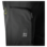 Pantalon de travail Fusion Würth MODYF anthracite