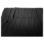 Pantalon de travail Fusion Würth MODYF anthracite