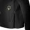 Veste de travail Fusion Würth MODYF anthracite