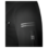 Veste de travail Fusion Würth MODYF anthracite