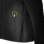 Parka de travail Fusion Würth MODYF anthracite