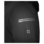 Parka de travail Fusion Würth MODYF anthracite
