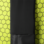 Parka de travail Fusion Würth MODYF anthracite