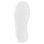 Chaussures de sécurité basses S2 SRC White Würth MODYF blanches