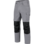 Pantalon de travail Start CP 315 Würth MODYF gris