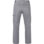 Pantalon de travail Start CP 315 Würth MODYF gris