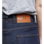 Jeans de travail Made in France Würth MODYF Bleu