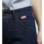 Jeans de travail Made in France Würth MODYF Bleu