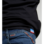 Tee-shirt de travail Made in France Würth MODYF noir