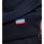 Sweat de travail col rond Made in France Würth MODYF marine
