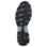 Chaussures de sécurité S1P Caracas Würth MODYF anthracite
