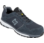 Chaussures de sécurité S1P Caracas Würth MODYF anthracite