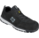 Chaussures de sécurité S3 Caracas Würth MODYF noires
