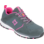 Chaussures de sécurité femme S1P Lina Würth MODYF