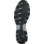 Chaussures de sécurité  montantes S1P Caracas Würth MODYF anthracite