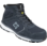 Chaussures de sécurité  montantes S1P Caracas Würth MODYF anthracite